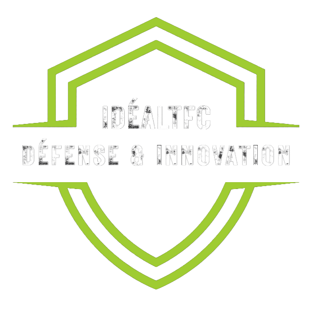 IDÉALTFC Défense & Innovation